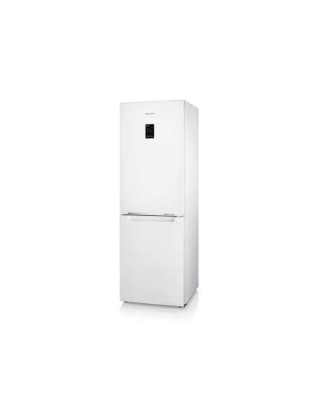 Samsung RB29FERNCWW frigorifero con congelatore Libera installazione 286 L Bianco