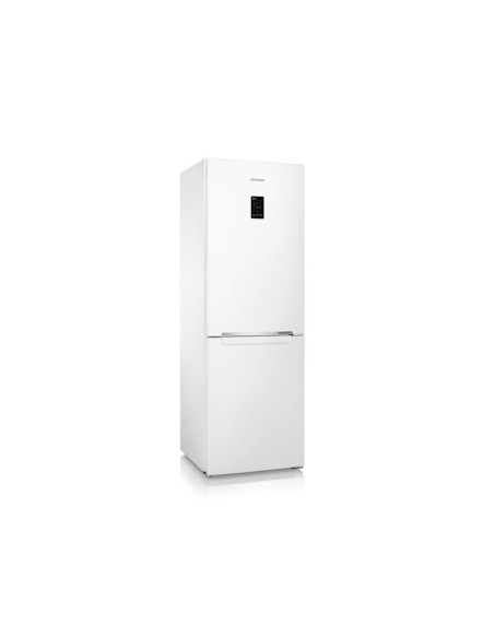 Samsung RB29FERNCWW frigorifero con congelatore Libera installazione 286 L Bianco