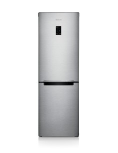 Samsung RB29FERNDSA Combinato