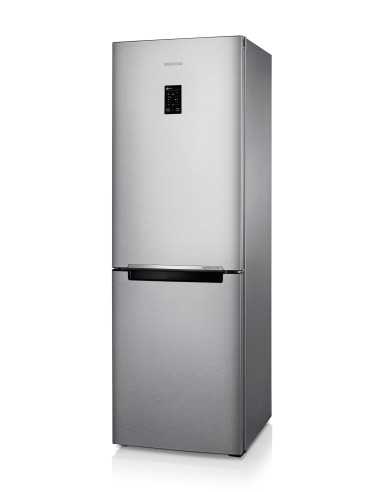 Samsung RB29FERNDSA Combinato