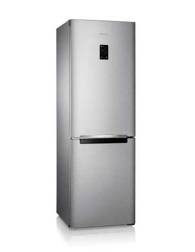 Samsung RB29FERNDSA Combinato