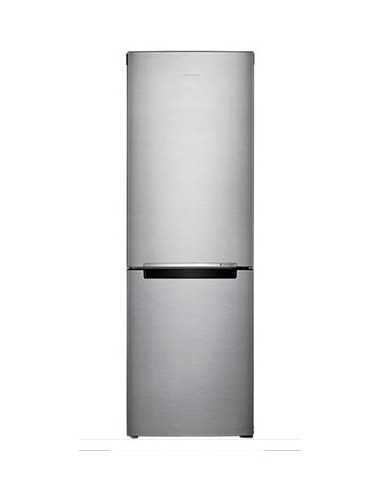 Samsung RB29HSR2DSA frigorifero con congelatore Libera installazione 321 L F Grafite