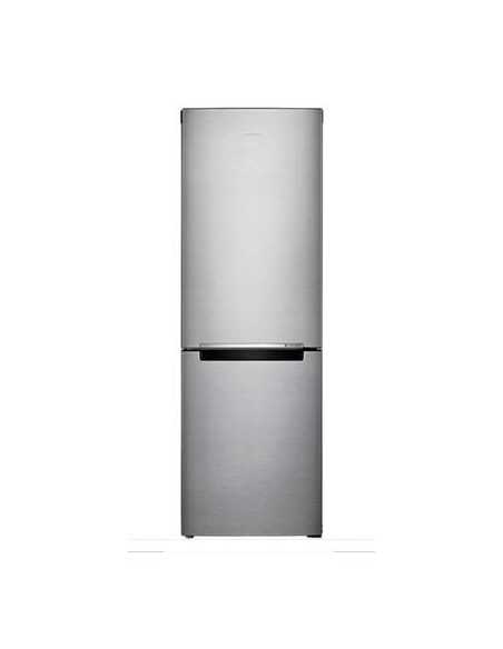 Samsung RB29HSR2DSA frigorifero con congelatore Libera installazione 321 L F Grafite Samsung RB29HSR2DSA frigorifero con congelatore Libera installazione 321 L F Grafite