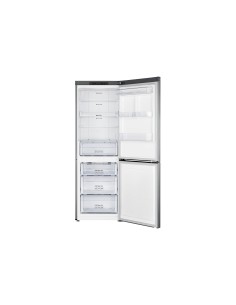 Samsung RB29HSR2DSA frigorifero con congelatore Libera installazione 321 L F Grafite 2