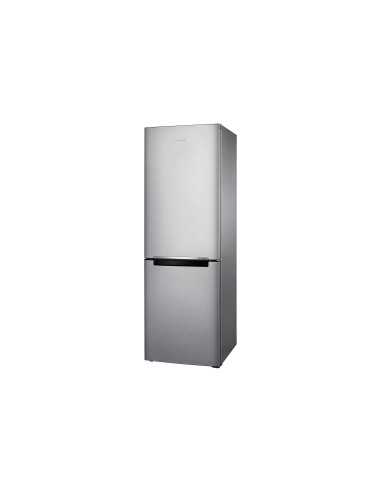 Samsung RB29HSR2DSA frigorifero con congelatore Libera installazione 321 L F Grafite