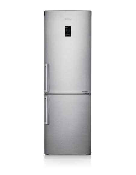 Samsung Combinato Smart Line RB31FEJNCSA