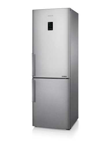 Samsung Combinato Smart Line RB31FEJNCSA