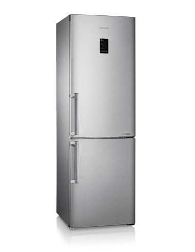 Samsung Combinato Smart Line RB31FEJNCSA