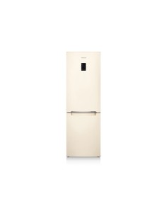 Samsung RB31FERNCEF Combinato