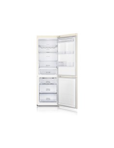 Samsung RB31FERNCEF Combinato 2