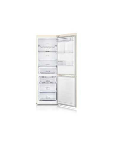 Samsung RB31FERNCEF Combinato