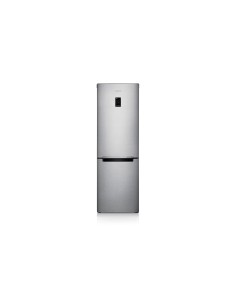 Samsung Combinato Smart Line RB31FERNCSA