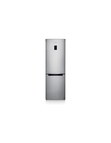 Samsung Combinato Smart Line RB31FERNCSA