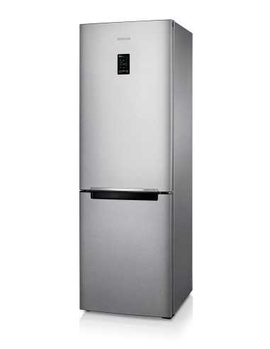 Samsung Combinato Smart Line RB31FERNCSA