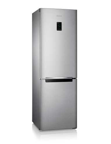 Samsung Combinato Smart Line RB31FERNCSA