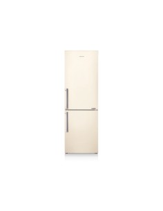 Samsung RB31FSJNDEF Combinato