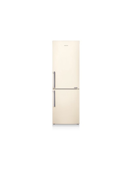 Samsung RB31FSJNDEF Combinato