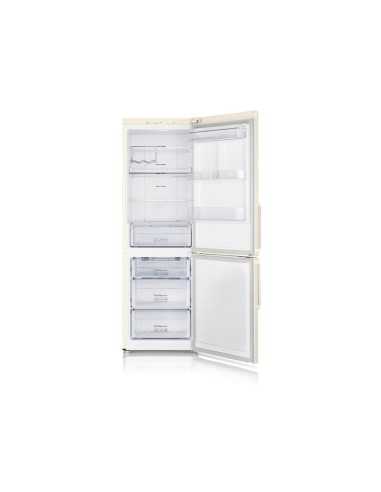 Samsung RB31FSJNDEF Combinato