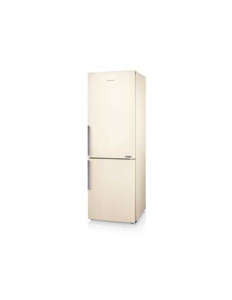 Samsung RB31FSJNDEF Combinato