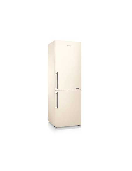 Samsung RB31FSJNDEF Combinato