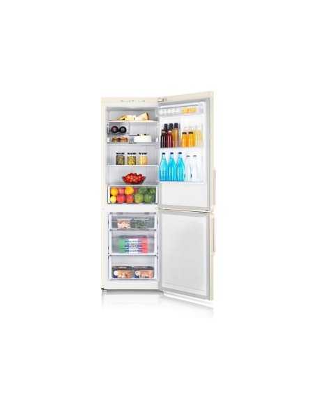 Samsung RB31FSJNDEF Combinato