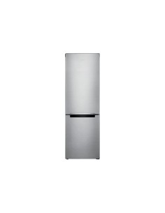 Samsung RB31HSR2DSA frigorifero con congelatore Libera installazione 339 L F Grafite