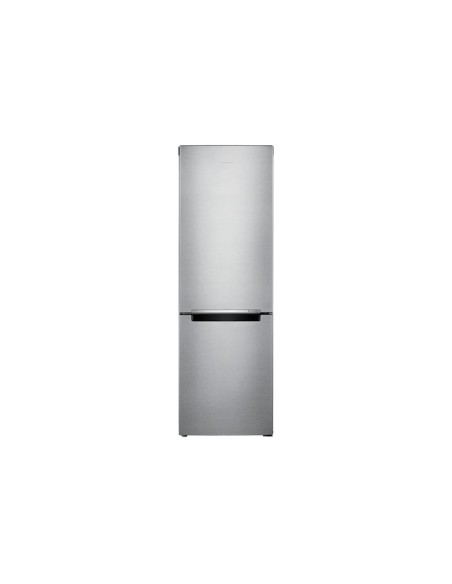 Samsung RB31HSR2DSA frigorifero con congelatore Libera installazione 339 L F Grafite