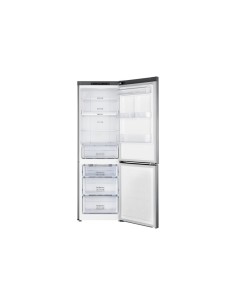 Samsung RB31HSR2DSA frigorifero con congelatore Libera installazione 339 L F Grafite 2