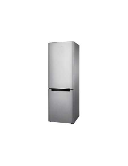 Samsung RB31HSR2DSA frigorifero con congelatore Libera installazione 339 L F Grafite