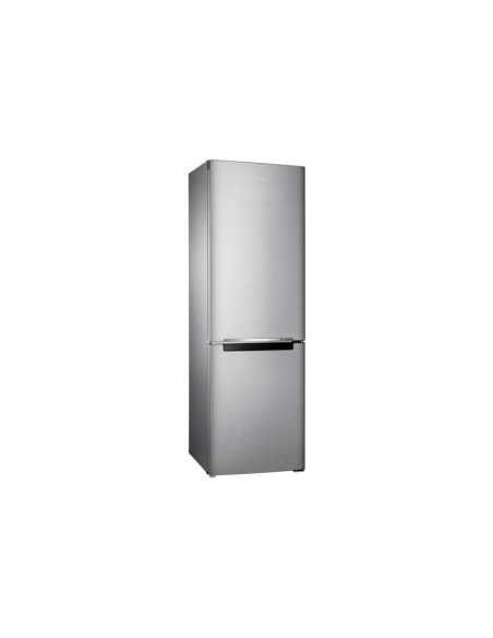 Samsung RB31HSR2DSA frigorifero con congelatore Libera installazione 339 L F Grafite