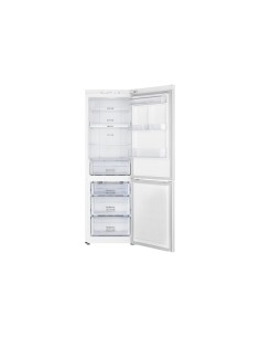 Samsung RB31HSR2DWW frigorifero con congelatore Libera installazione 339 L F Bianco 2