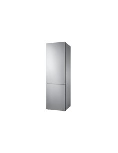 Samsung RB37J5000SA frigorifero con congelatore Libera installazione 367 L Grigio 2