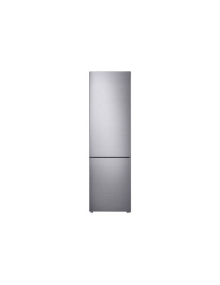Samsung RB37J5029SS Combinato