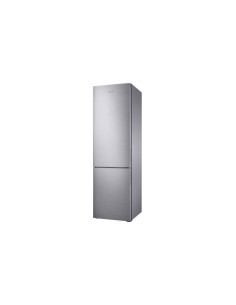 Samsung RB37J5029SS Combinato 2