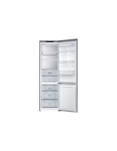 Samsung RB37J5029SS Combinato