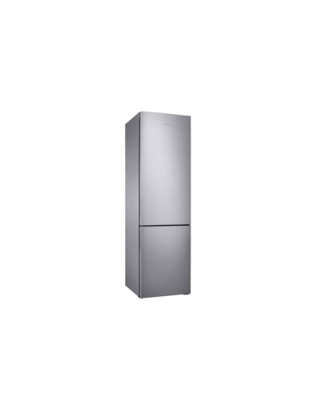 Samsung RB37J5029SS Combinato