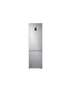 Samsung RB37J5209SA Combinato