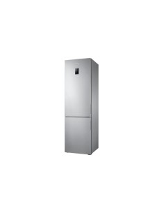 Samsung RB37J5209SA Combinato 2