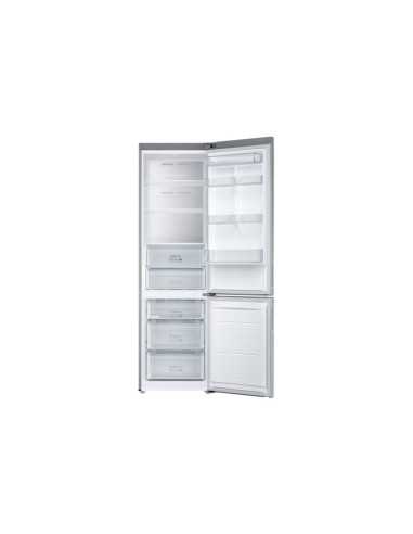 Samsung RB37J5209SA Combinato