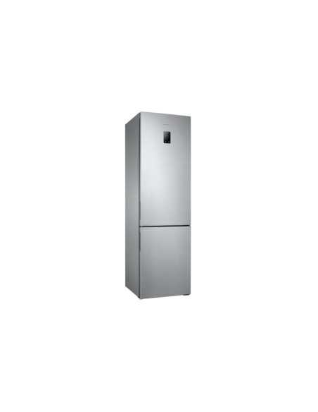 Samsung RB37J5209SA Combinato