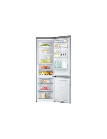 Samsung RB37J5209SA Combinato