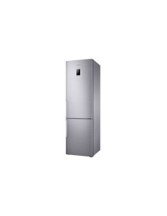 Samsung RB37J5315SS Combinato 2