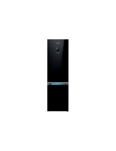 Samsung RB37K63632C Combinato