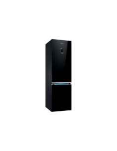 Samsung RB37K63632C Combinato 2