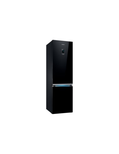 Samsung RB37K63632C Combinato