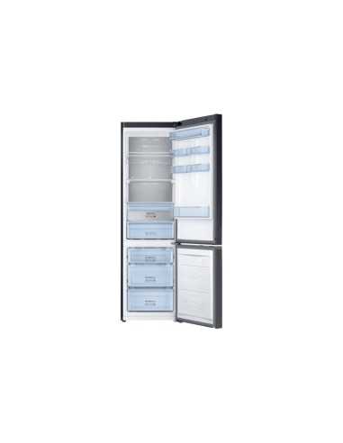 Samsung RB37K63632C Combinato