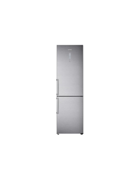 Samsung RB41J7335SR Combinato