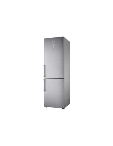 Samsung RB41J7335SR Combinato