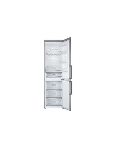 Samsung RB41J7335SR Combinato