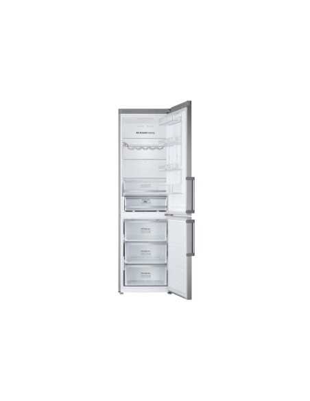 Samsung RB41J7335SR Combinato
